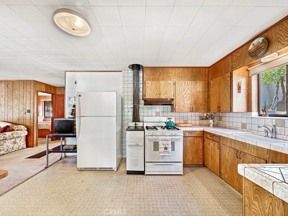 211 Main Street Sierra City, CA 96125