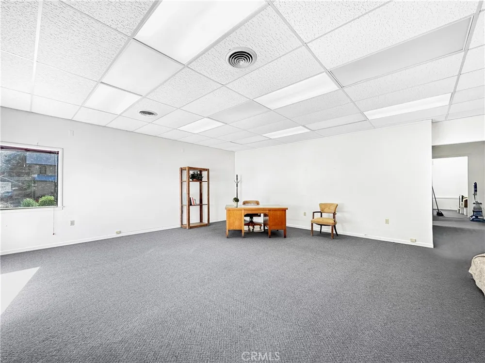 211 Main Street Sierra City, CA 96125