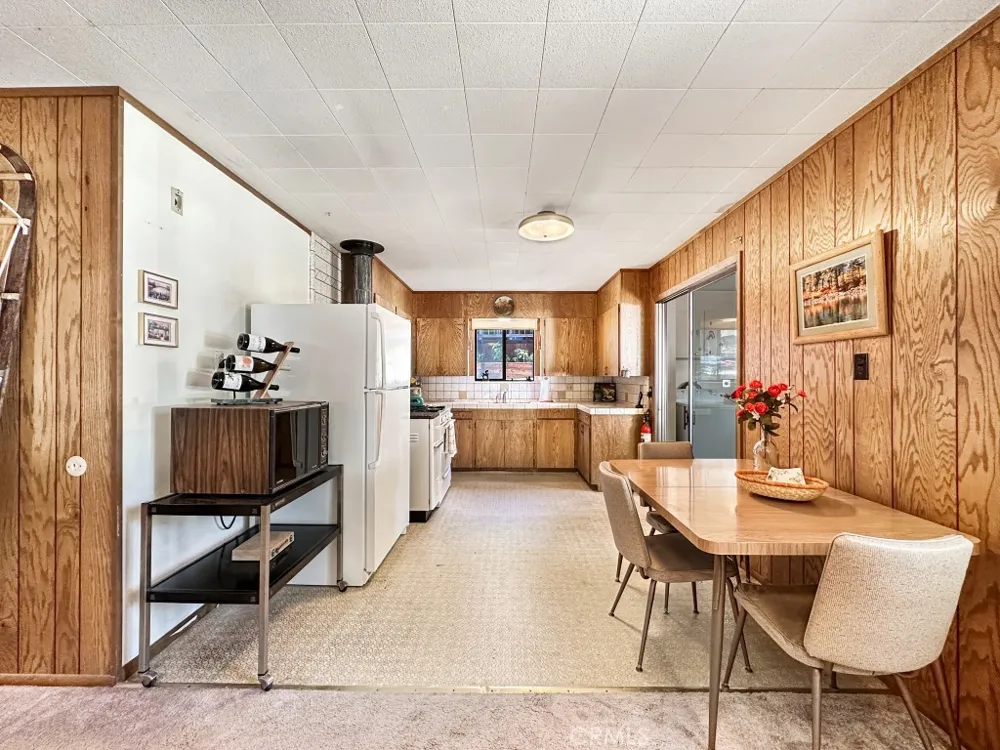 211 Main Street Sierra City, CA 96125