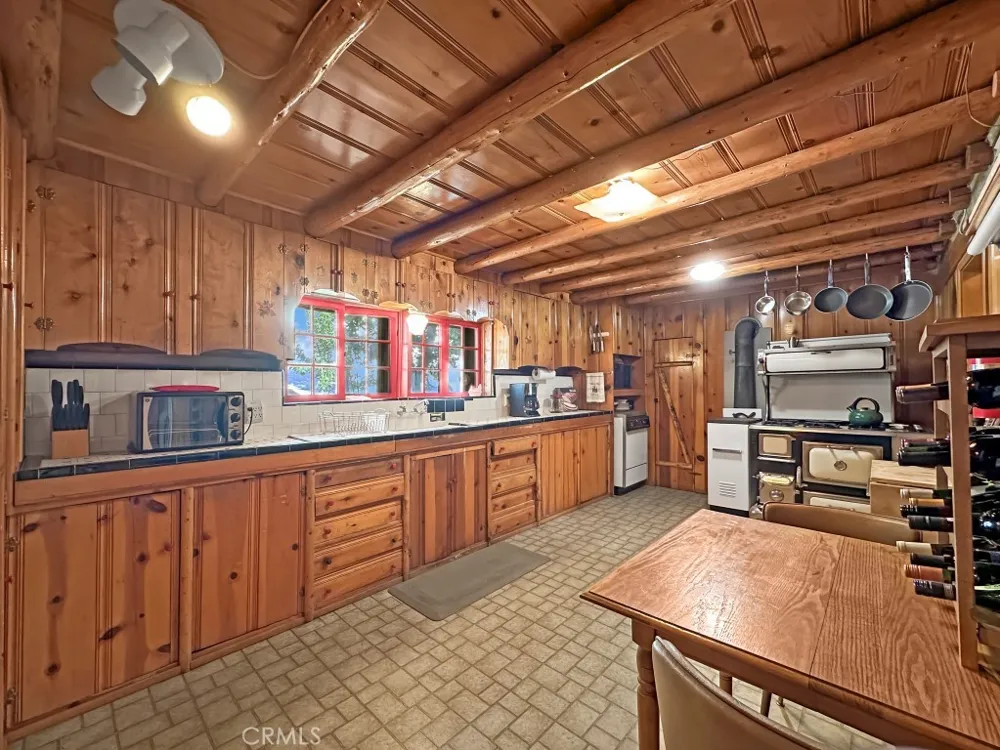 211 Main Street Sierra City, CA 96125