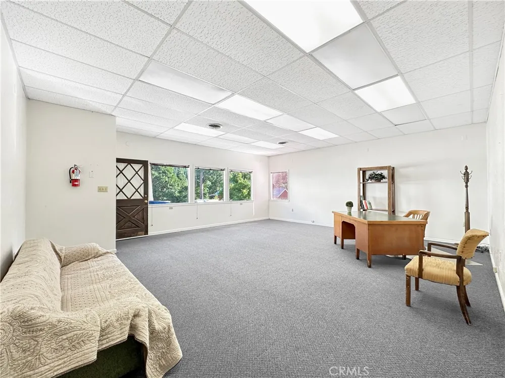 211 Main Street Sierra City, CA 96125