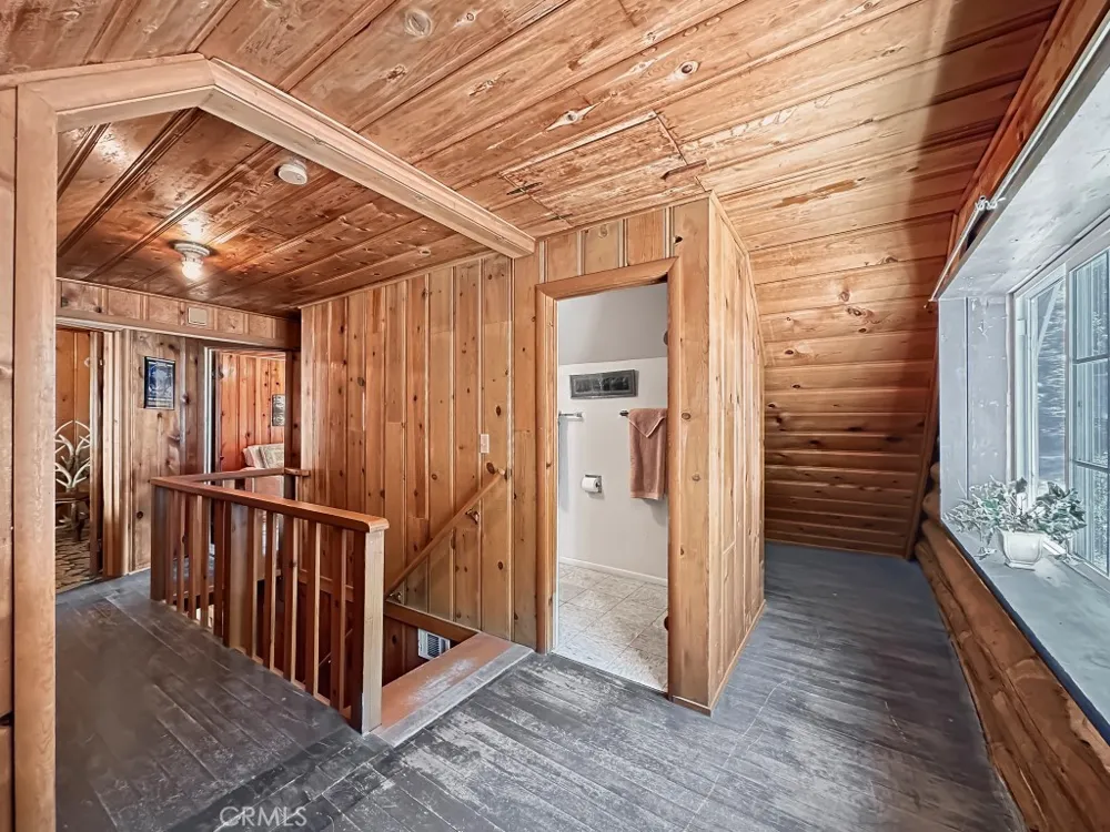 211 Main Street Sierra City, CA 96125