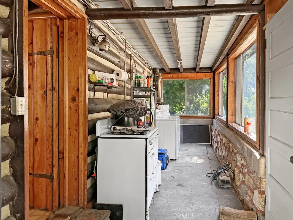 211 Main Street Sierra City, CA 96125