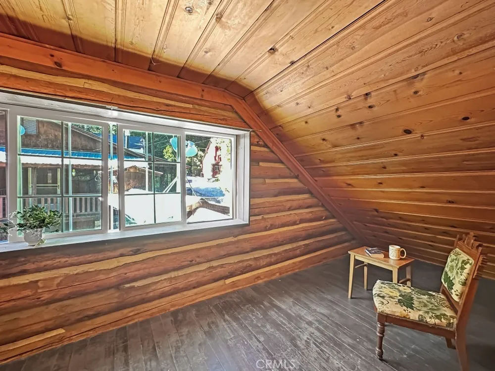 211 Main Street Sierra City, CA 96125