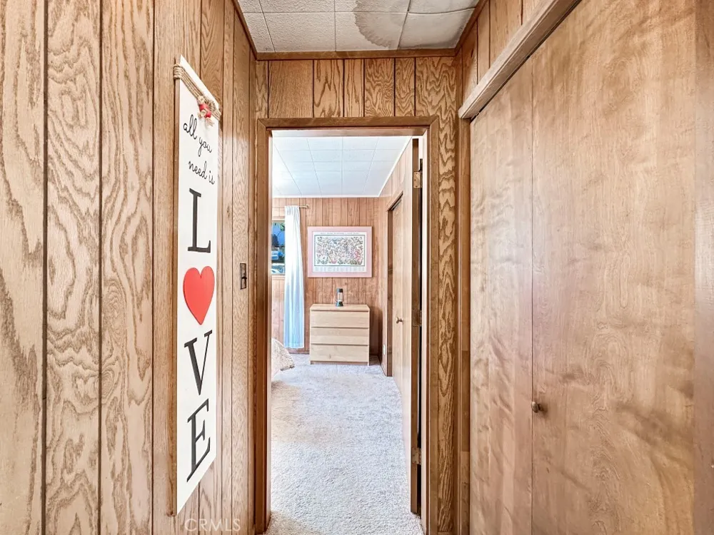 211 Main Street Sierra City, CA 96125