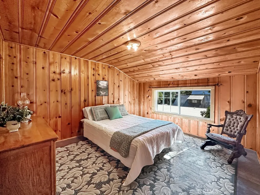 211 Main Street Sierra City, CA 96125