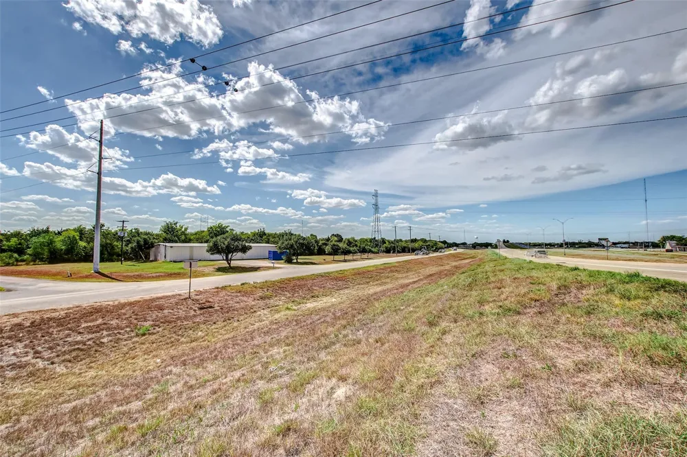 State Highway 71 Bypass Columbus, TX 78934