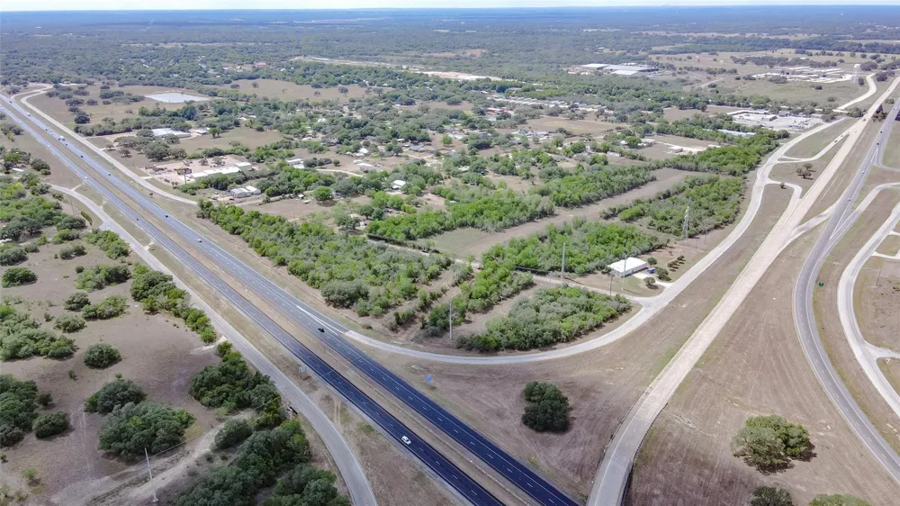 State Highway 71 Bypass Columbus, TX 78934