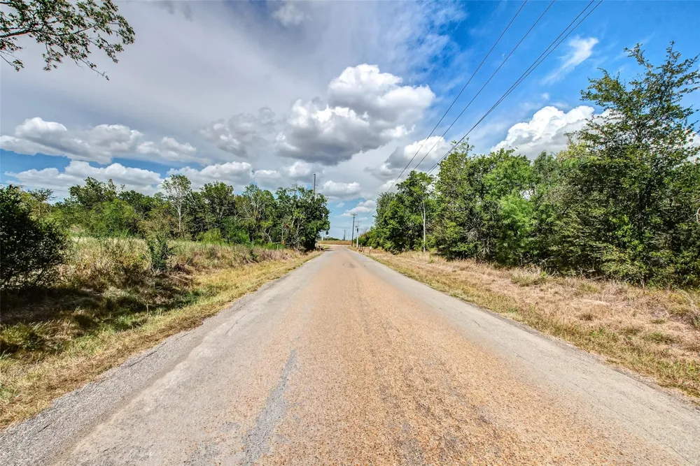 State Highway 71 Bypass Columbus, TX 78934