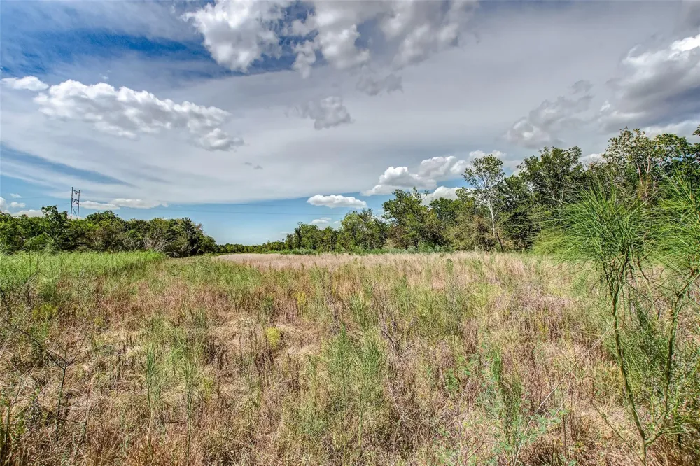 State Highway 71 Bypass Columbus, TX 78934