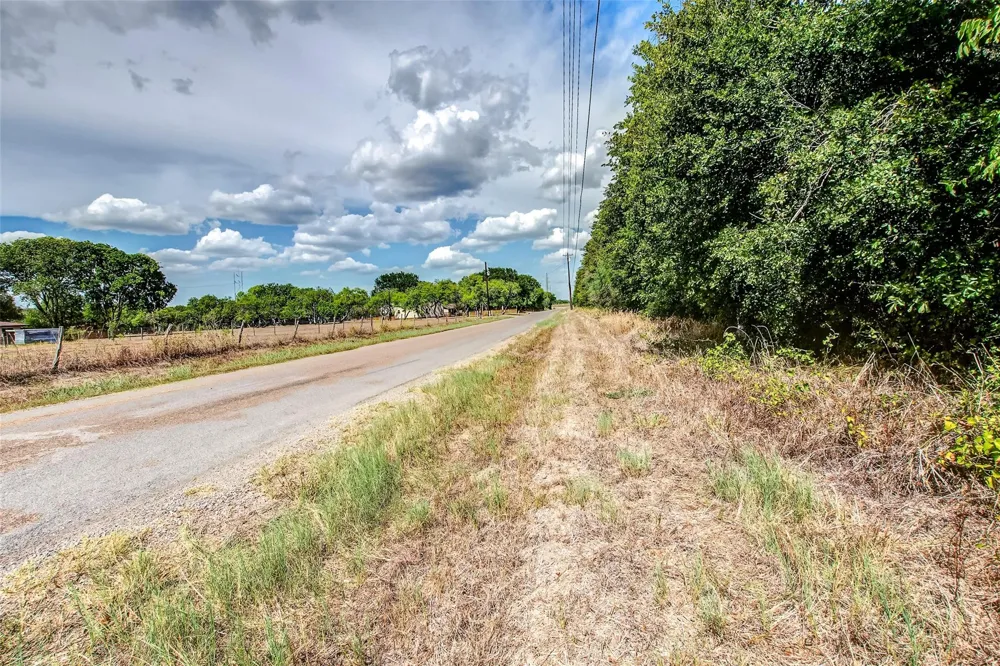 State Highway 71 Bypass Columbus, TX 78934