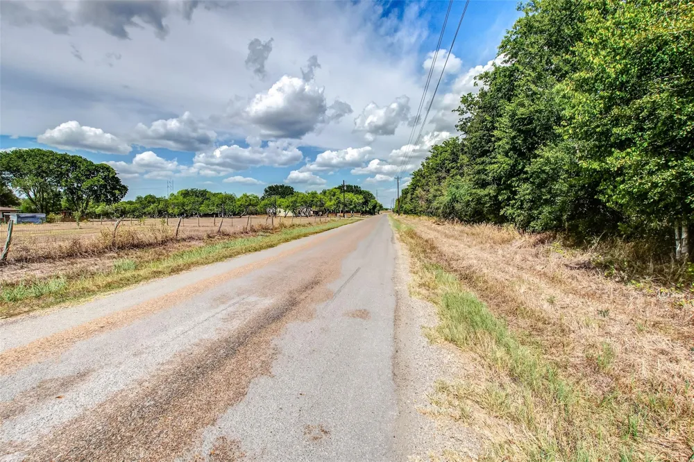 State Highway 71 Bypass Columbus, TX 78934