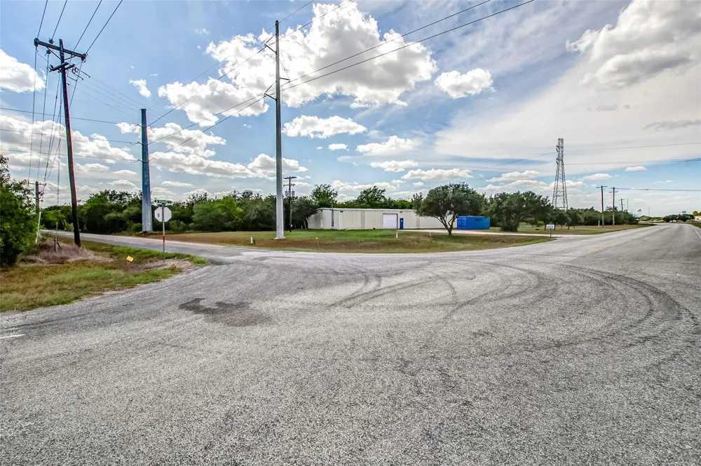 State Highway 71 Bypass Columbus, TX 78934