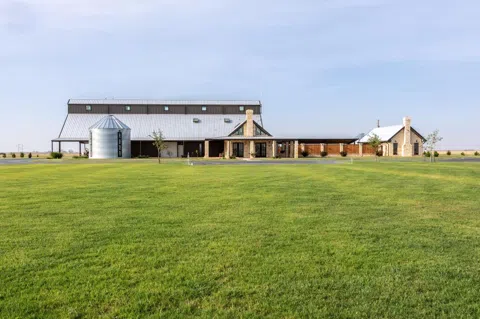 1635 County Road 135