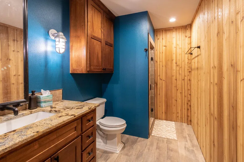 1635 County Road 135 Hale Center, TX 79041