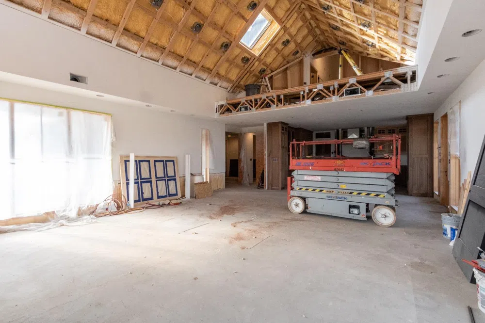 1635 County Road 135 Hale Center, TX 79041
