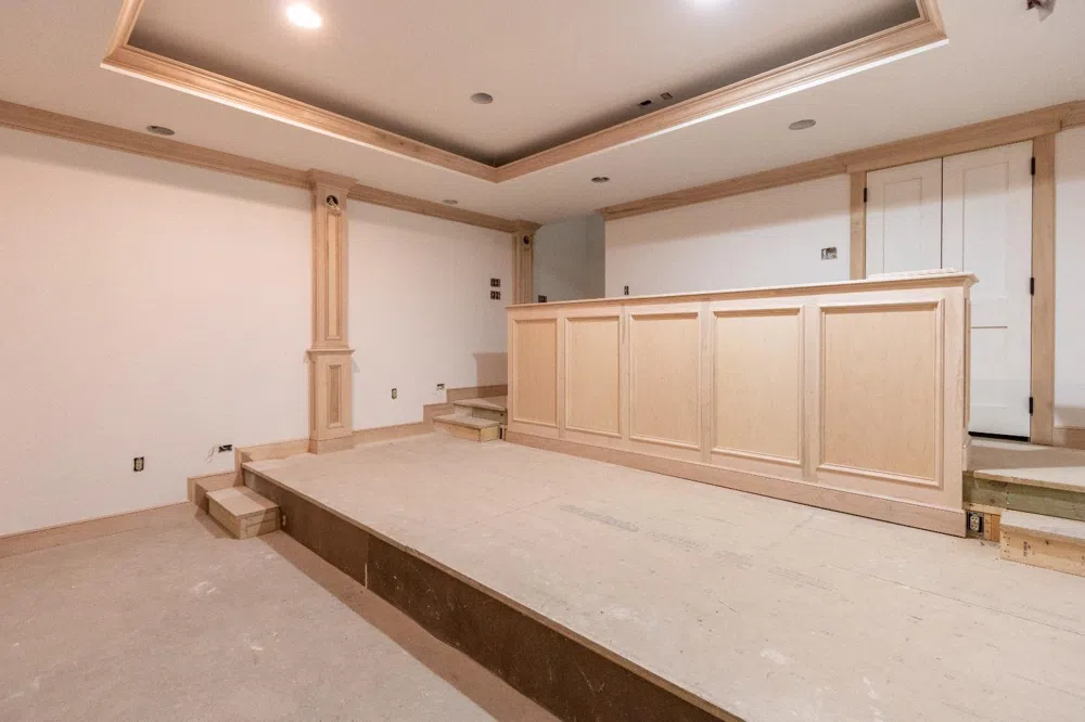 1635 County Road 135 Hale Center, TX 79041
