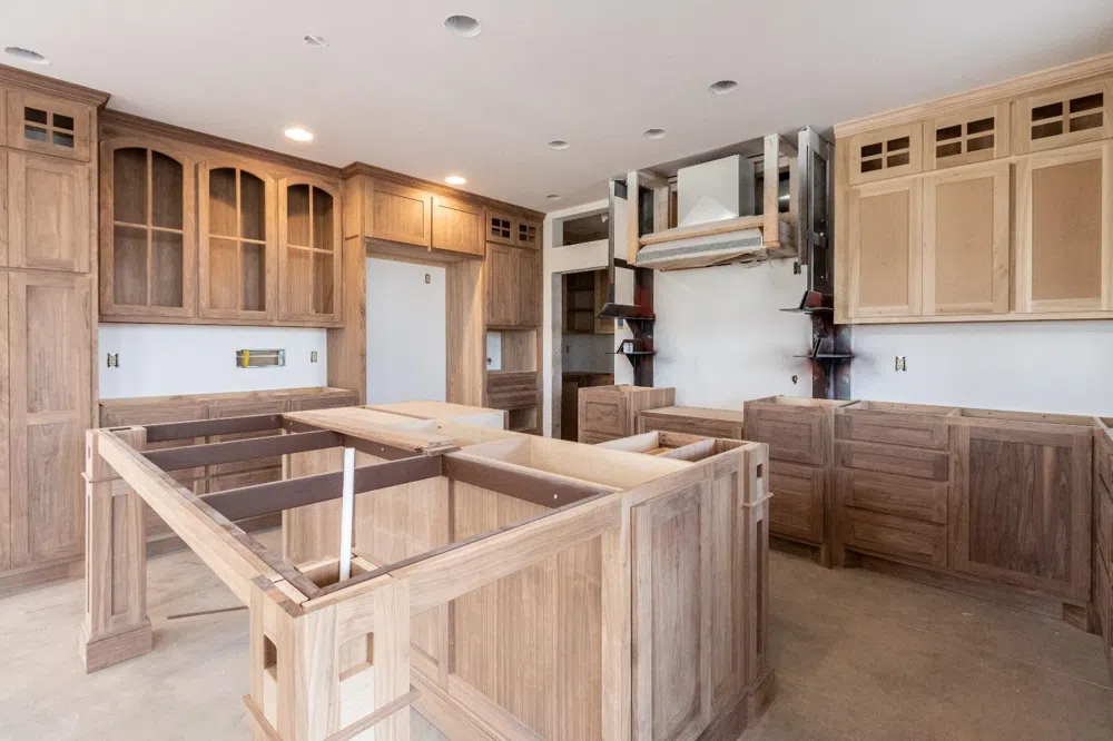 1635 County Road 135 Hale Center, TX 79041