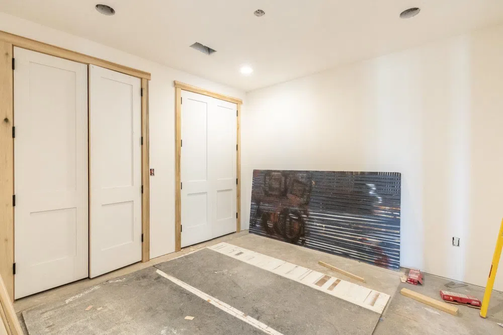 1635 County Road 135 Hale Center, TX 79041