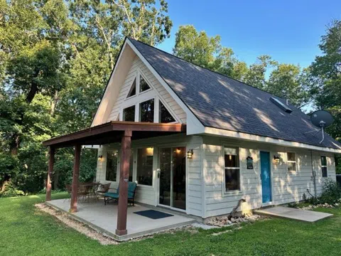 303 Private Rd 098
