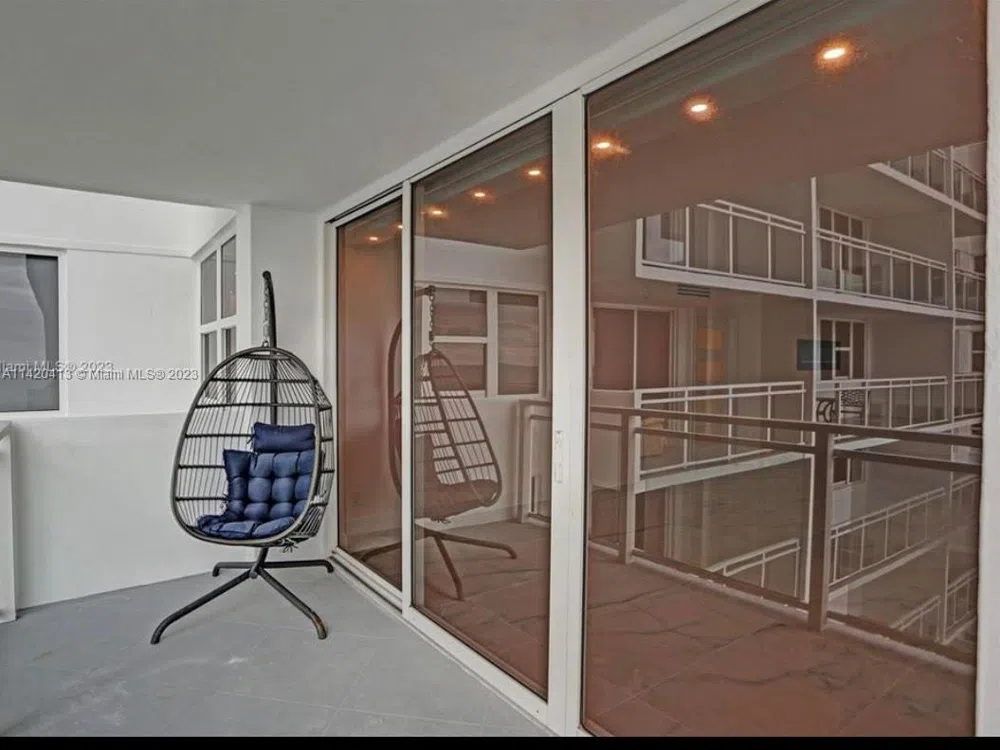 2030 S Ocean Dr #1602 Hallandale Beach, FL 33009