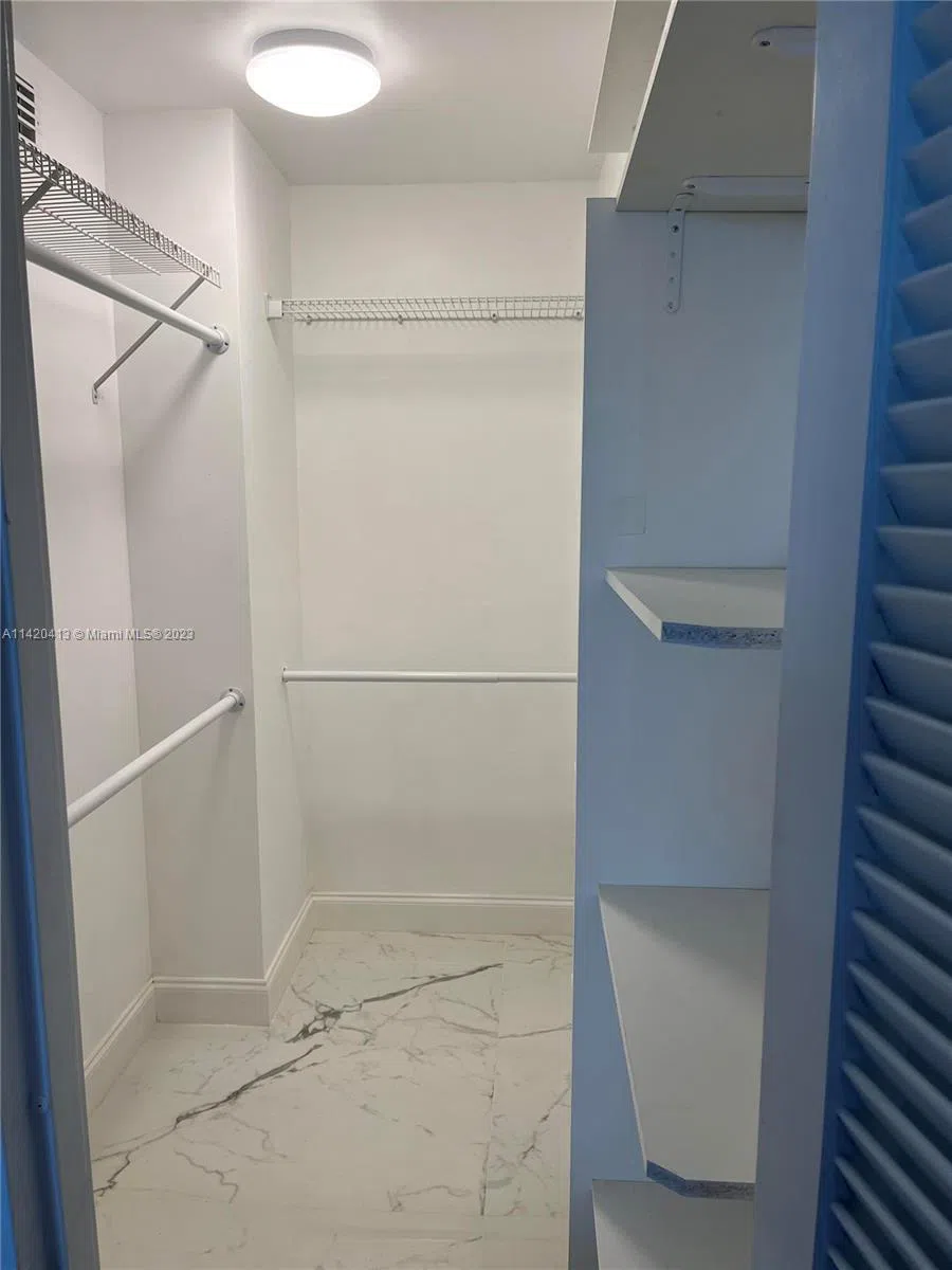 2030 S Ocean Dr #1602 Hallandale Beach, FL 33009