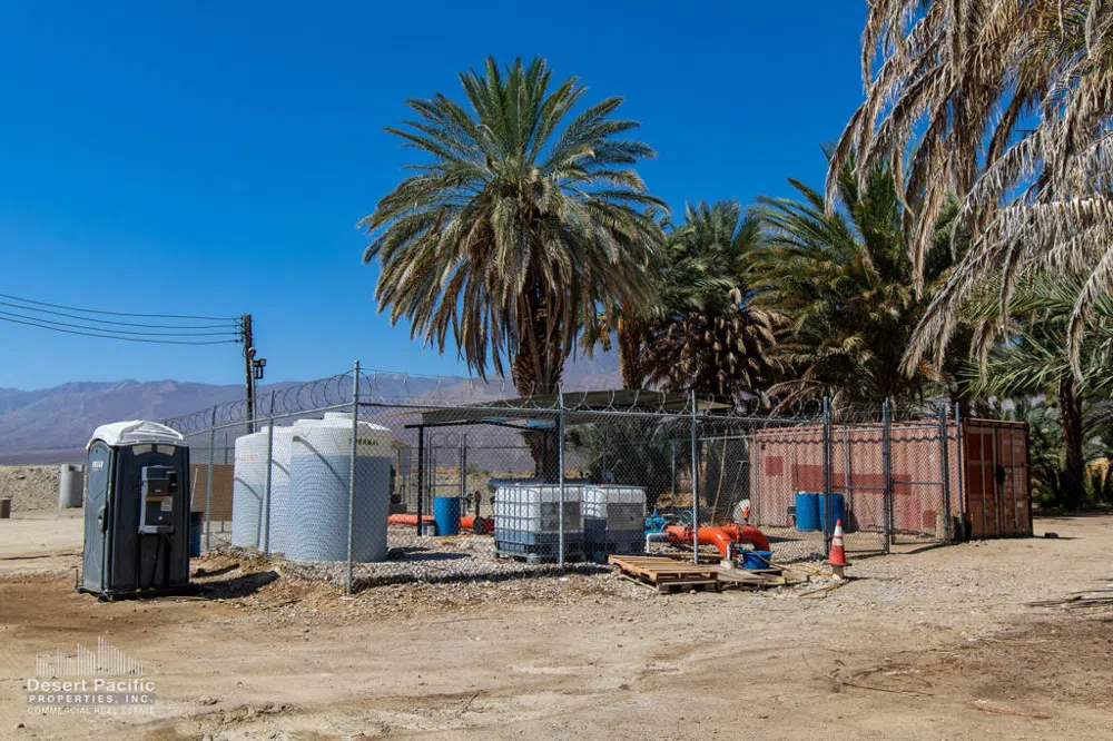 75317 Polk St Oasis, CA 92274