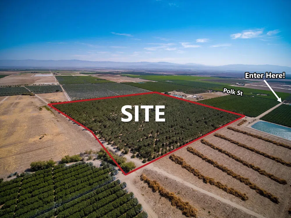 75317 Polk St Oasis, CA 92274