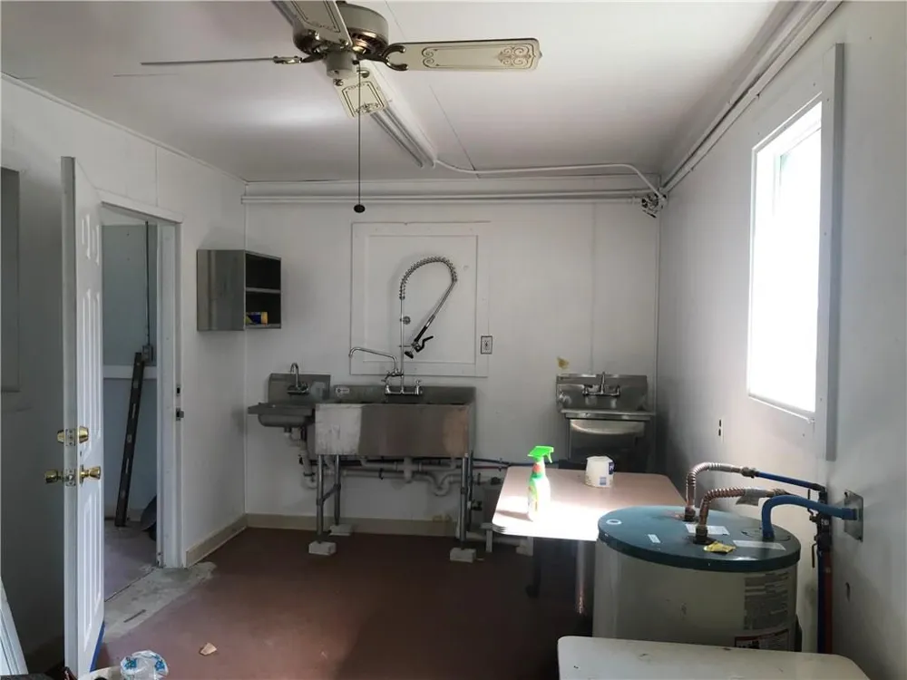 7500 Hwy 67-84 Bangs, TX 76823