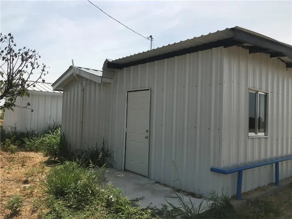 7500 Hwy 67-84 Bangs, TX 76823