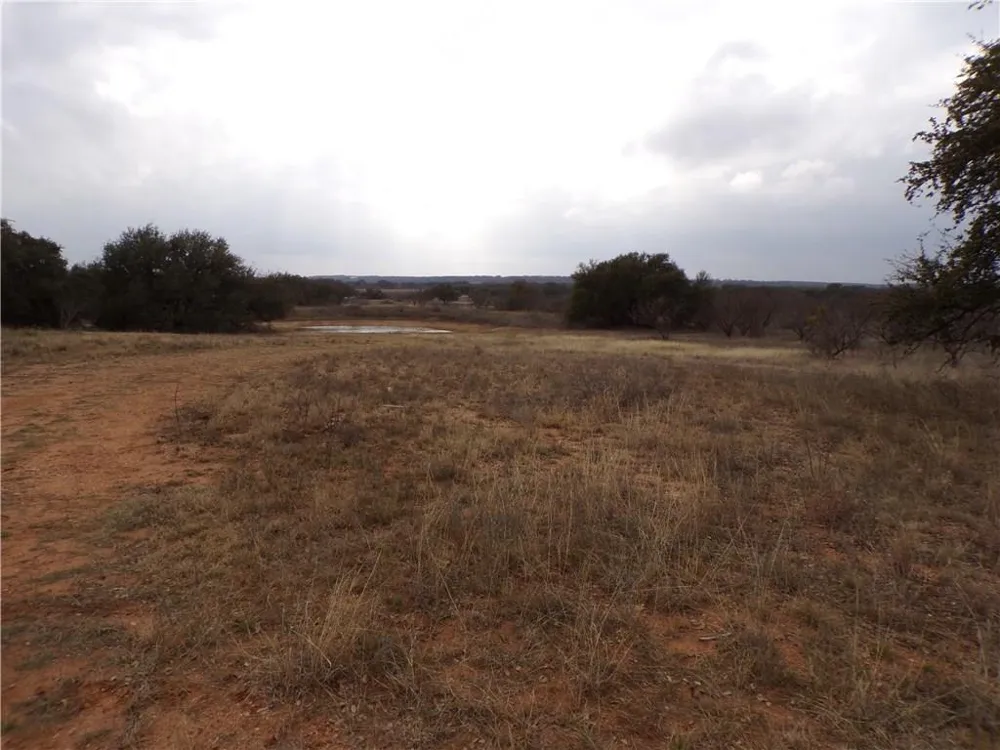 9999 FM 2492 Brownwood, TX 76801