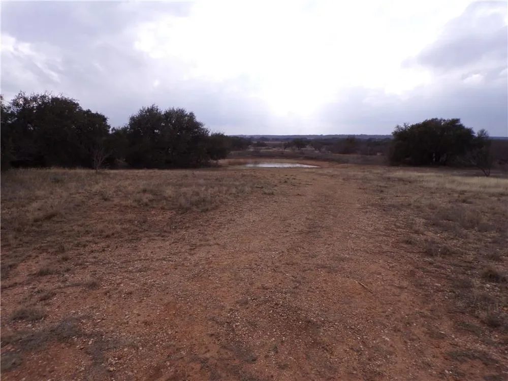 9999 FM 2492 Brownwood, TX 76801
