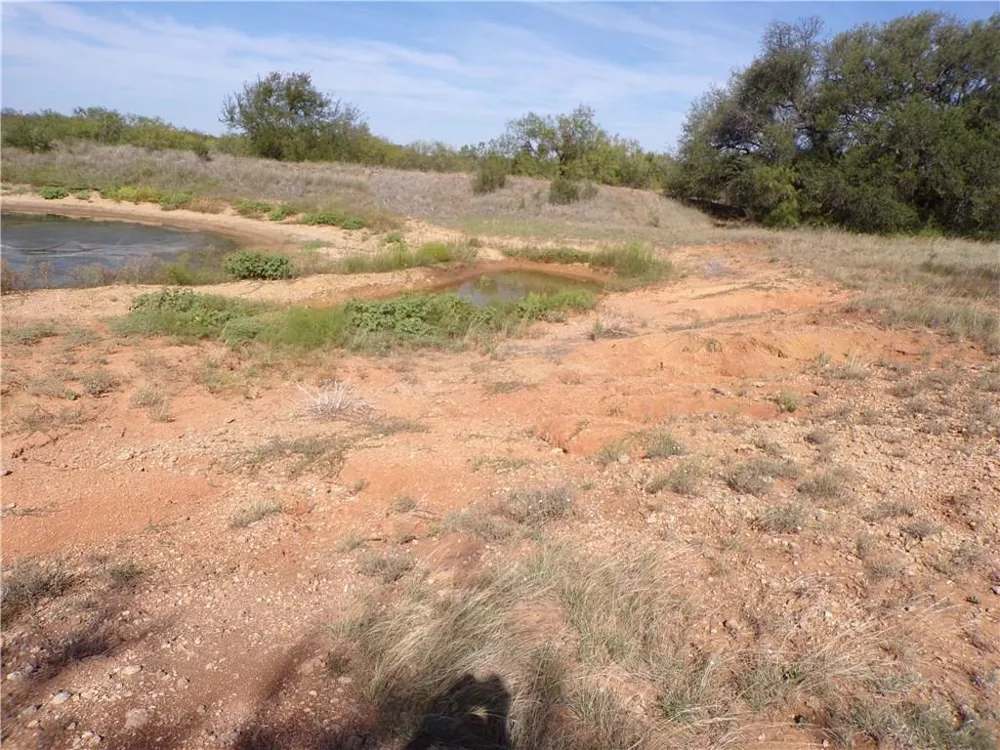9999 FM 2492 Brownwood, TX 76801