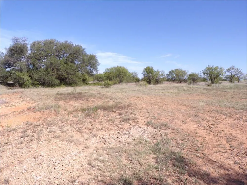 9999 FM 2492 Brownwood, TX 76801