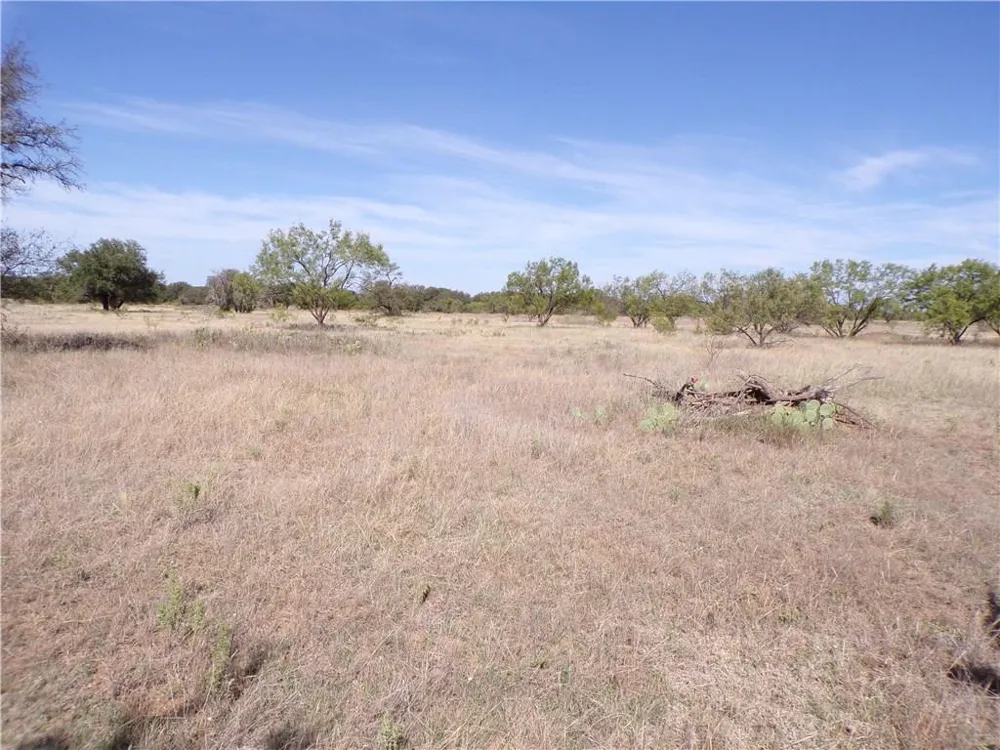 9999 FM 2492 Brownwood, TX 76801