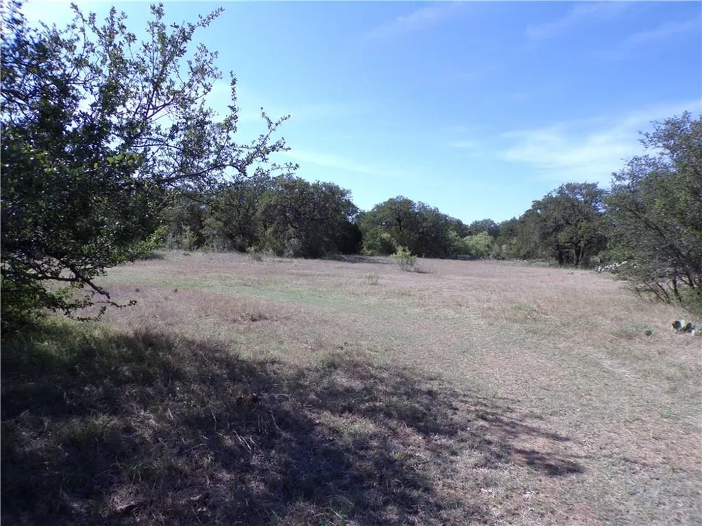 9999 FM 2492 Brownwood, TX 76801