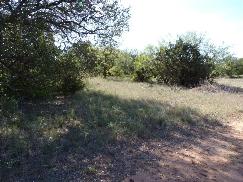 9999 FM 2492 Brownwood, TX 76801