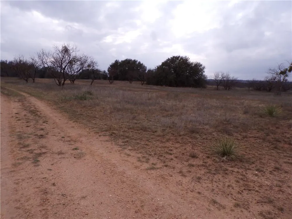 9999 FM 2492 Brownwood, TX 76801
