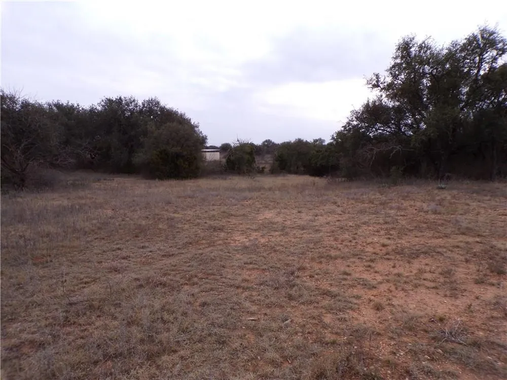 9999 FM 2492 Brownwood, TX 76801