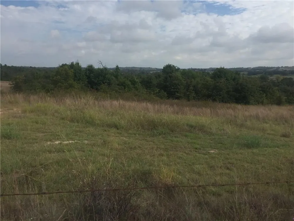 Starr Mann St Jo, TX 76265