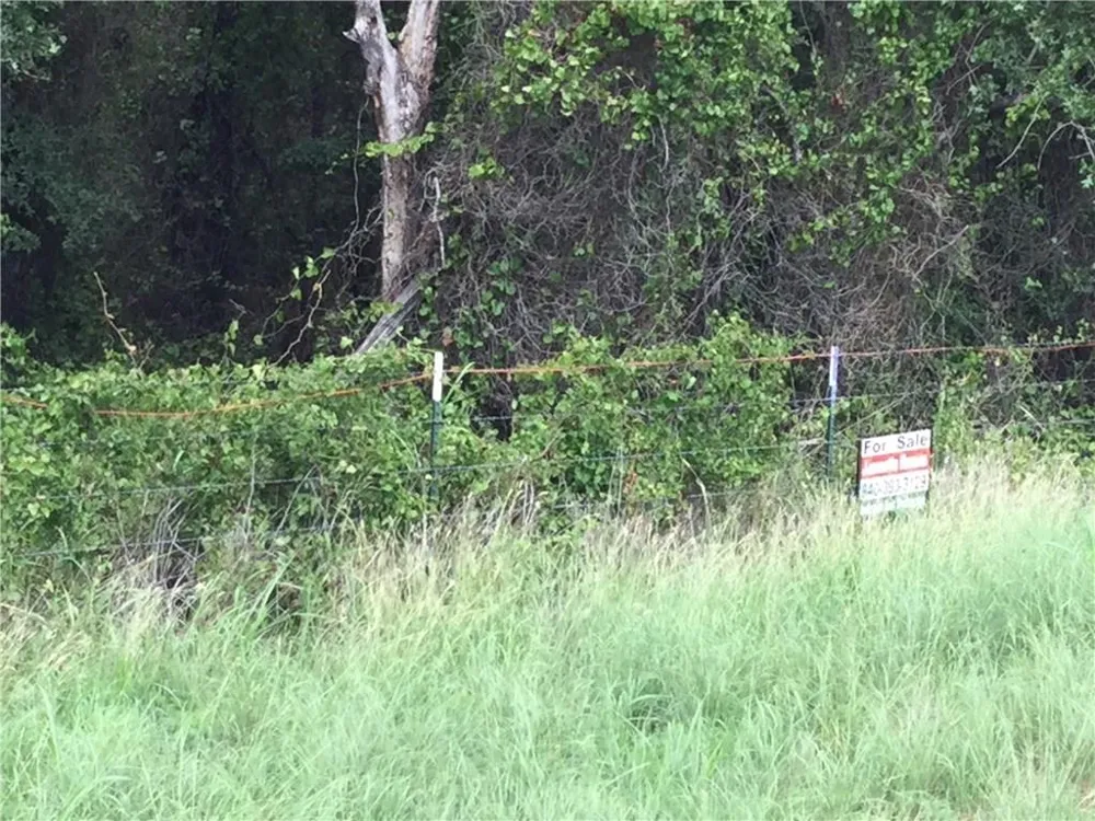9 FM 2123 Paradise, TX 76073