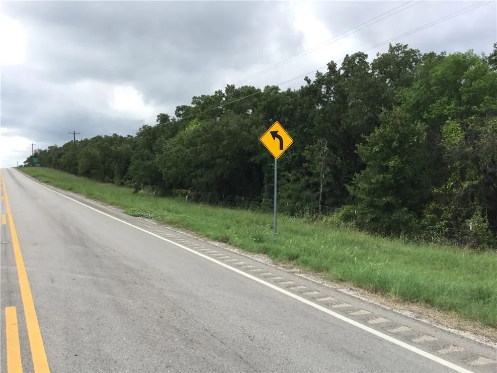 9 FM 2123 Paradise, TX 76073