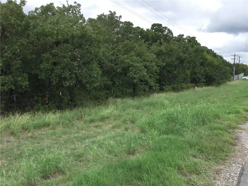 9 FM 2123 Paradise, TX 76073