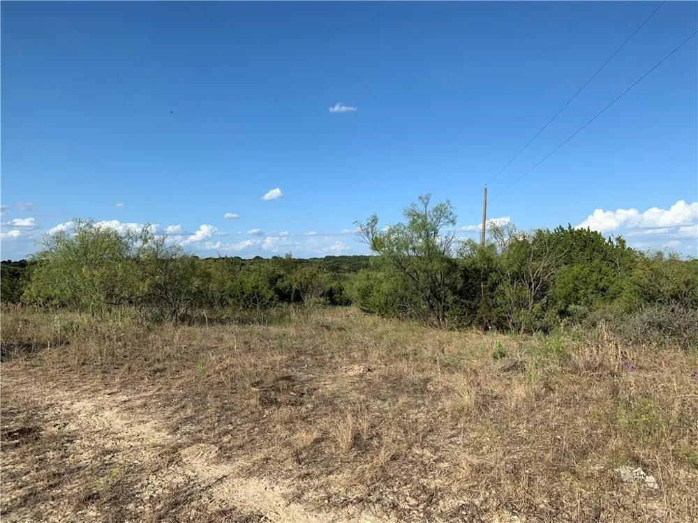 1450 CR 165 Sidney, TX 76474