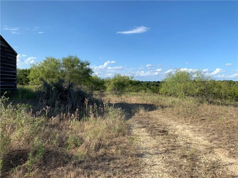 1450 CR 165 Sidney, TX 76474
