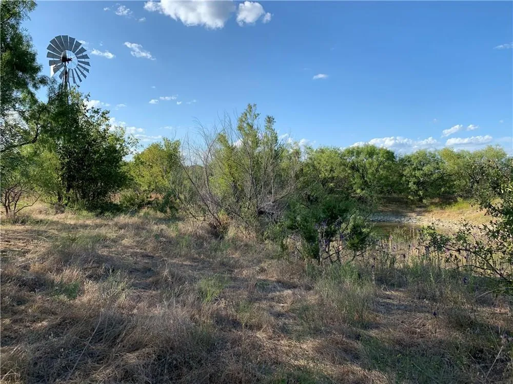 1450 CR 165 Sidney, TX 76474