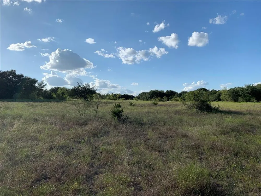 1450 CR 165 Sidney, TX 76474