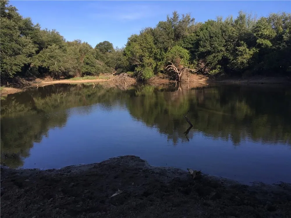 1450 CR 165 Sidney, TX 76474