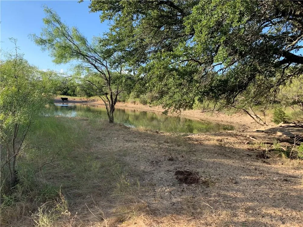 1450 CR 165 Sidney, TX 76474