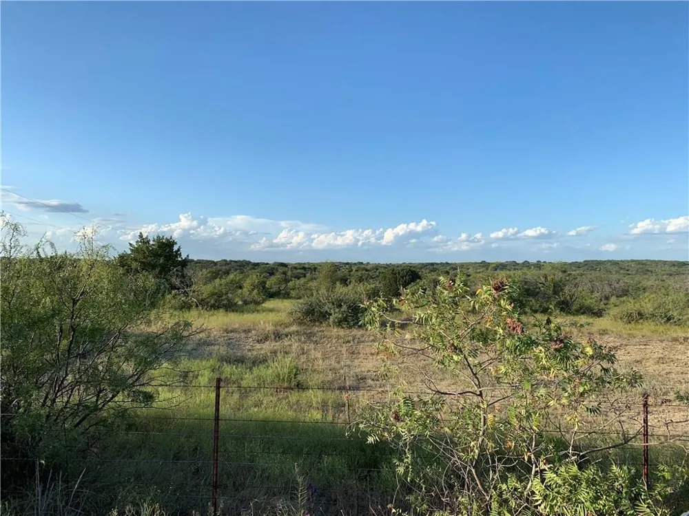 1450 CR 165 Sidney, TX 76474